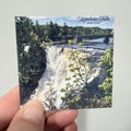 Kakabeka Magnets