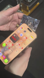 Smart Magnet